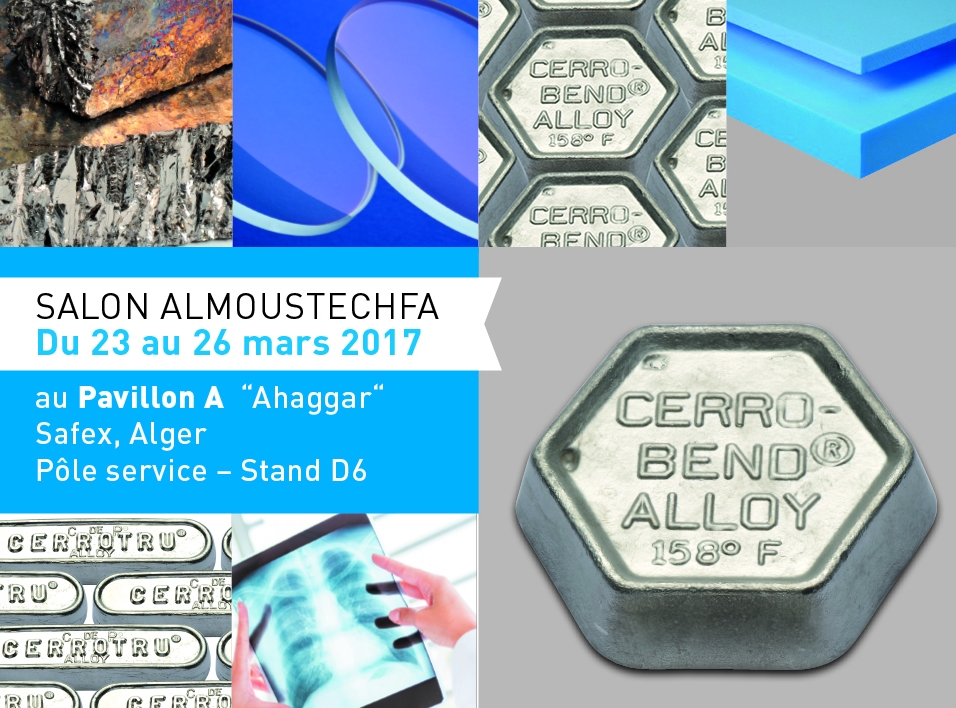 vignette_almoustechfa2017_metaconcept
