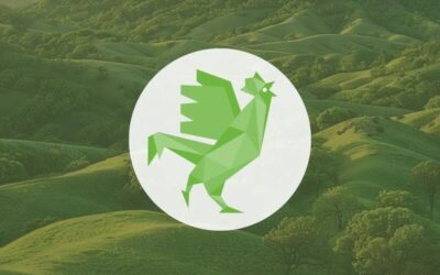 Communauté du Coq Vert