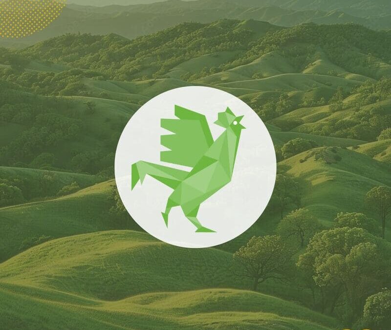 Communauté du Coq Vert