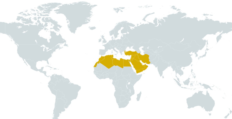 maptest