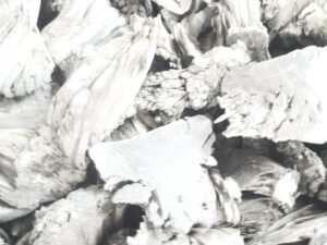 Ca Al 65/35 – Alliage calcium-aluminium Ca Al 65/35