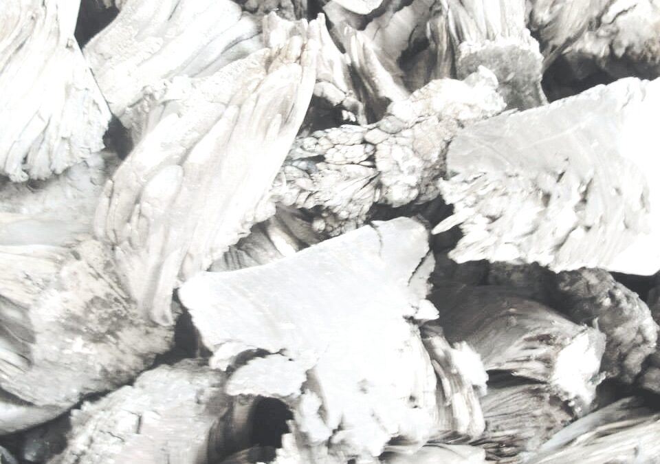 Sn Pb Ca – Alliages plomb-calcium-étain