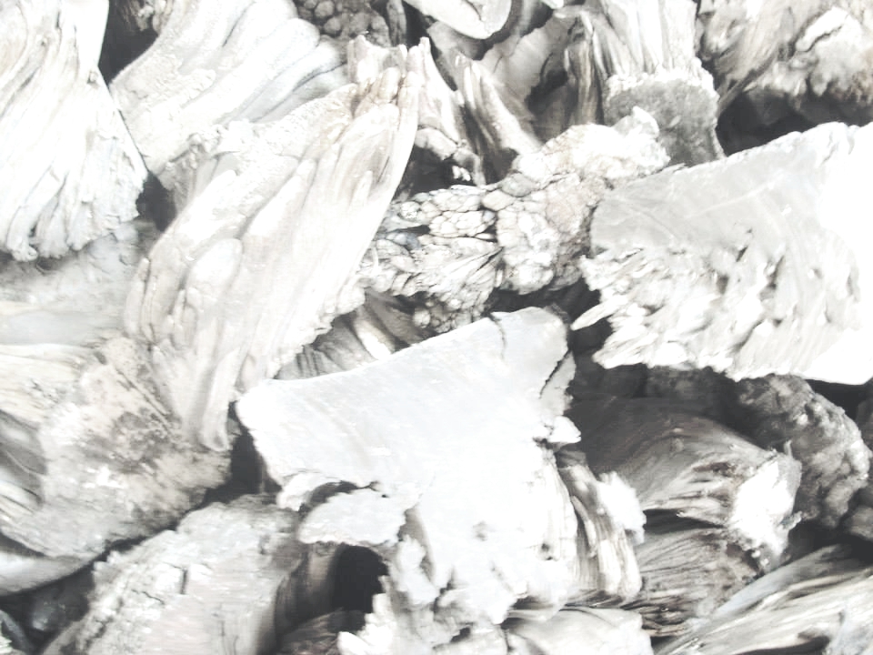 6_calcium-aluminium-alloys-1