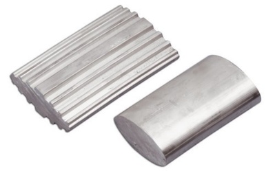 Anodes traitement de surface Pb85 Sn15 - Pb85 Sn15