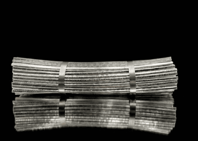 FE028977 – Baguette Sn50 Sn50 – Pb50 – Sn50Pb50