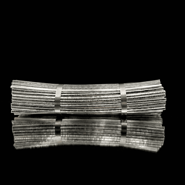 FE028977 - Baguette Sn50 Sn50 - Pb50 - Sn50Pb50