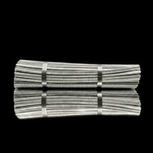 FE054991 – Baguette META-ZINC Sn – Pb + additifs