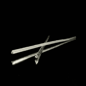 FE100166 – Baguette triangulaire lead-free Sn – sans Pb