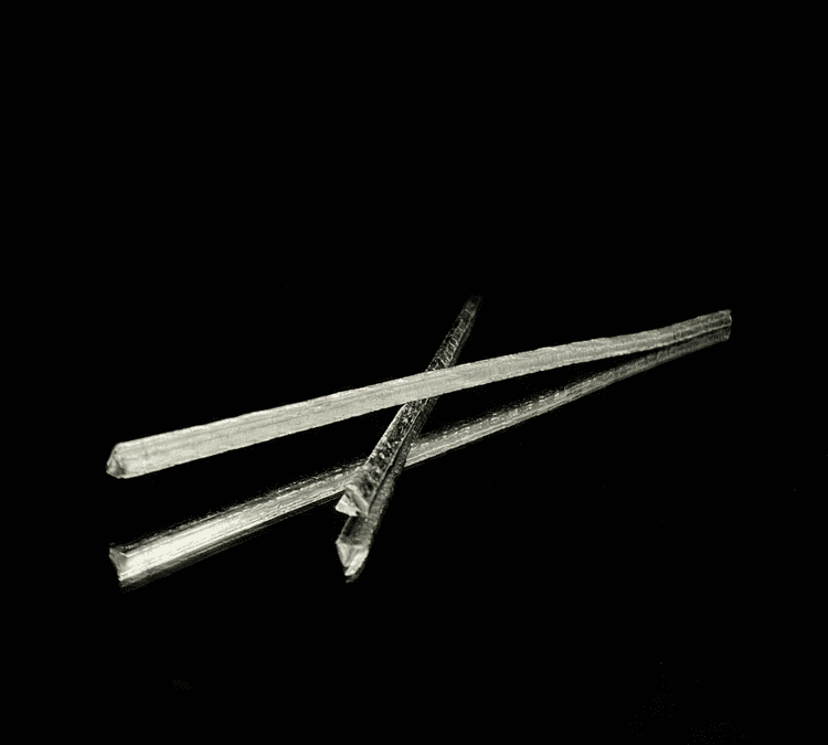 FE100166 – Baguette triangulaire lead-free Sn – sans Pb