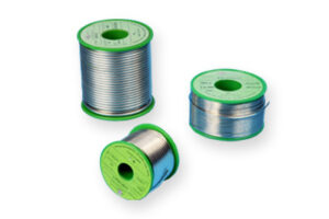 Fils pleins SAC305