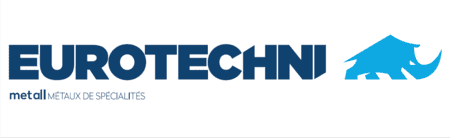 Logo-Eurotechni