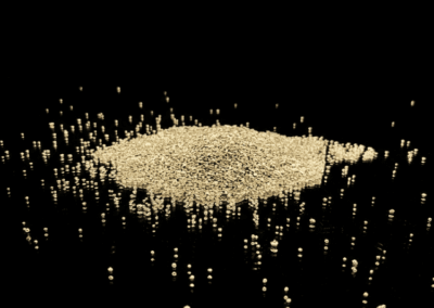PA100003 – Laiton FCP 1er fusion – 50PPM