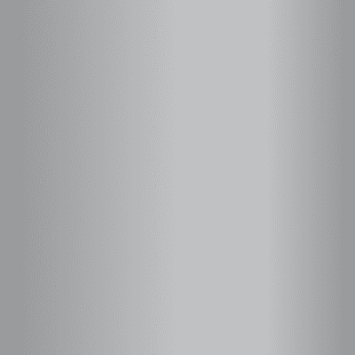 Zinc (Zn)