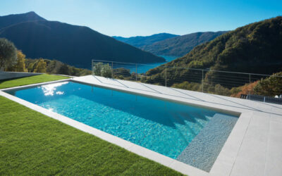 C’est le volume d’une piscine de 50 m3 comme celle-ci qu’il faut creuser pour extraire une Tonne d’étain.