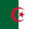algerie