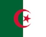 algerie