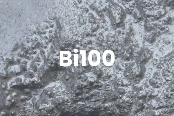 Bi100