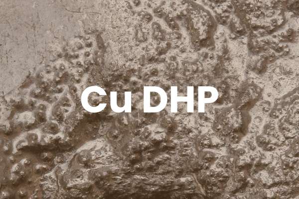 CuDHP