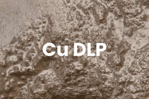 CuDLP