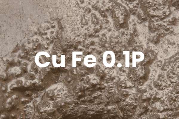 CuFe01P