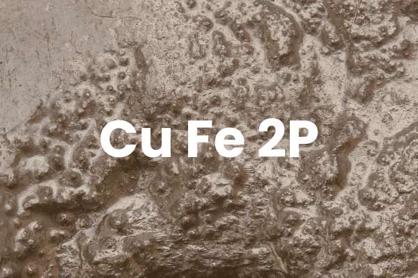 CuFe2P