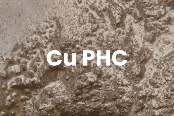 CuPHC