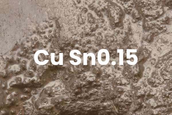 CuSn015