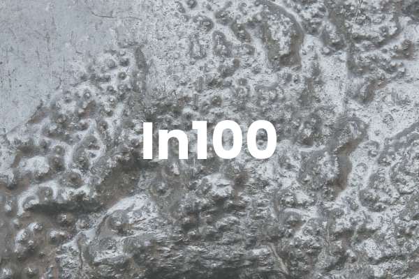 ln100