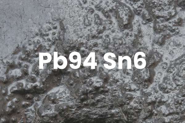 Alliage avec une bonne aptitude à la galvanisation et résistance chimique.