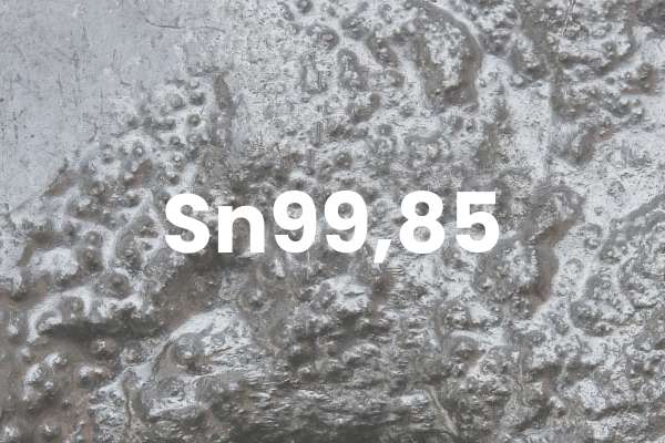 Sn99,85