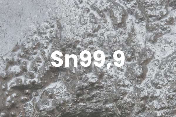 Sn99,9