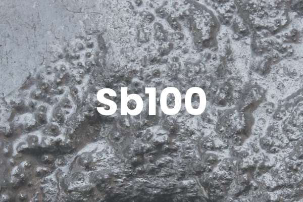 Sb100