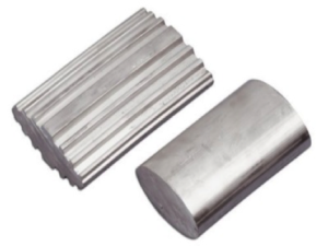 Anodes traitement de surface Sn60Pb40 – Sn60 Pb40