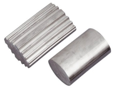 Anodes traitement de surface Sn60Pb40 - Sn60 Pb40
