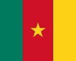cameroun