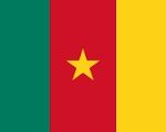 cameroun