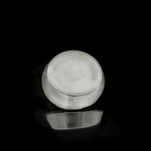 FB183300 – Alliage CERRO 183°