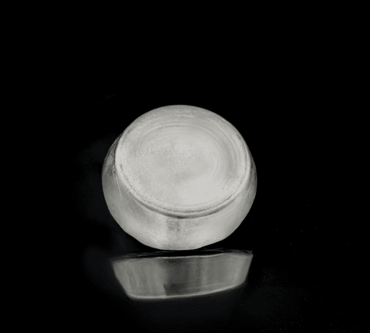 FB183300 – Alliage CERRO 183°