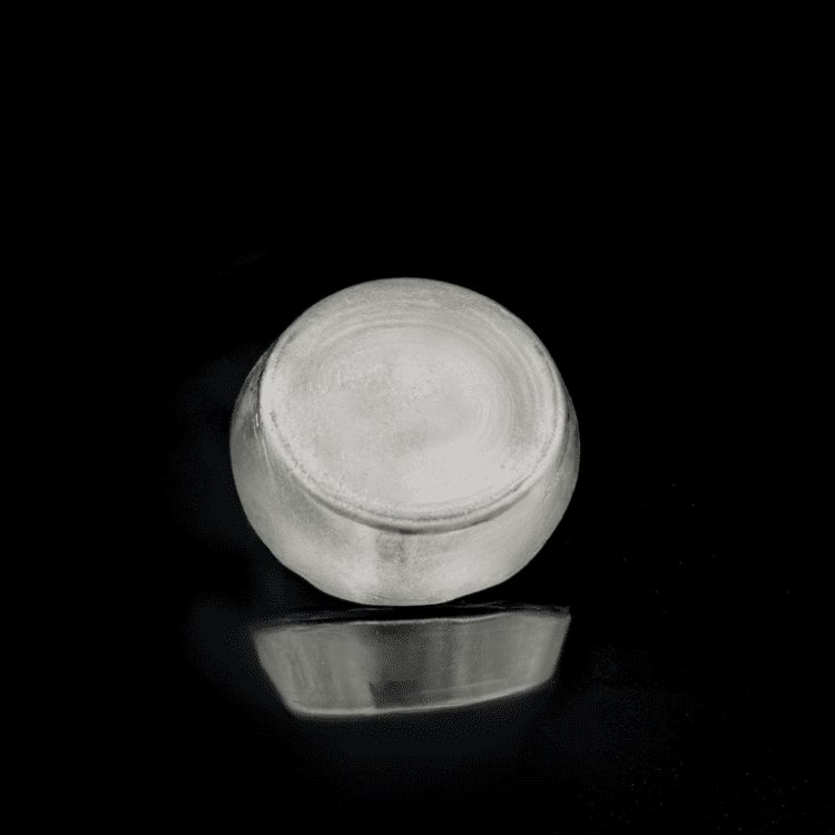 FB183300 - Alliage CERRO 183°