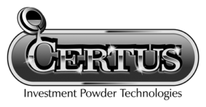 Certus