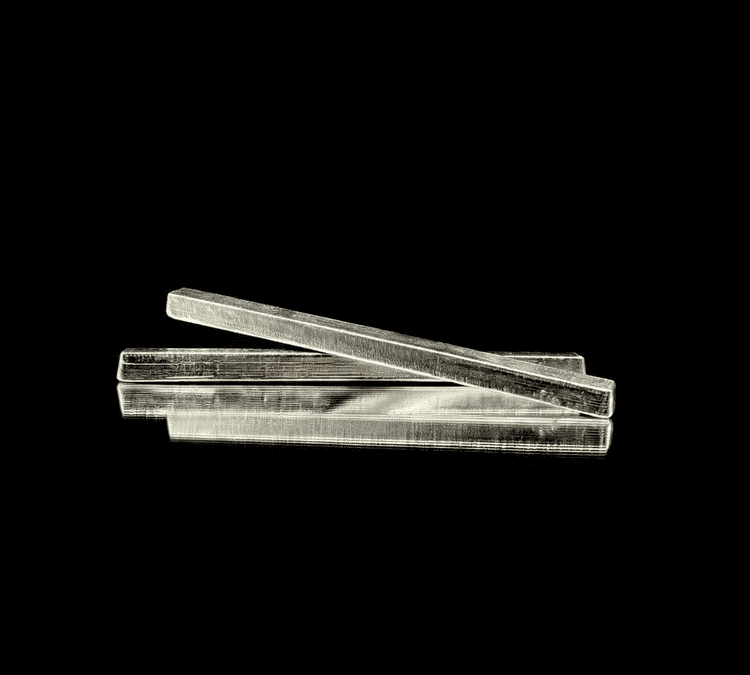 FE100333 – Barre ECOBIJAL MS – 50PPM 1 er fusion