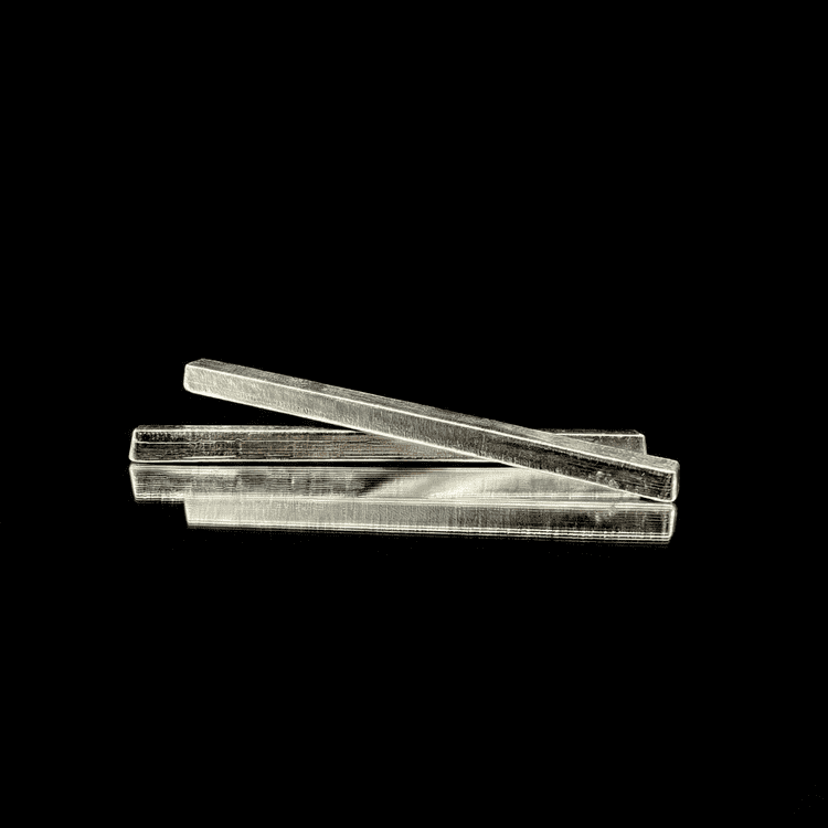 FE100333 - Barre ECOBIJAL MS - 50PPM 1 er fusion