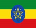 ethiopie