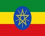 ethiopie