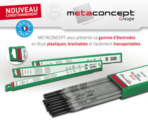etuis_electrodes_metaconcept2016_web