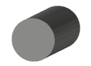 forme13 - Anodes pour traitement de surface, galvanoplastie, électrodéposition
