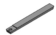 forme14 - Anodes pour traitement de surface, galvanoplastie, électrodéposition