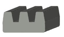 forme26 - Anodes pour traitement de surface, galvanoplastie, électrodéposition