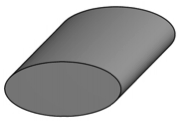 forme3 - Anodes pour traitement de surface, galvanoplastie, électrodéposition