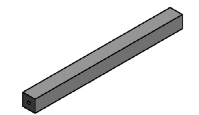 forme8 - Anodes pour traitement de surface, galvanoplastie, électrodéposition